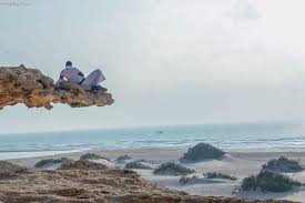 Eyl iyo dalxiiskeeda, sawirada Mukhtar Nuur - Dabaraani Media Inc ...